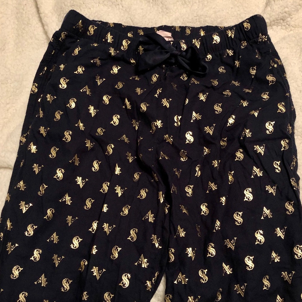 Lounge pants